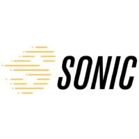 Sonic Digital logo - Similar company to Sonic Digital Media