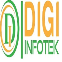 Digi Infotek logo - Similar company to Digi Infotech