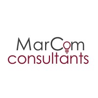 MarCom Consultants logo - Similar company to Framework | Architects