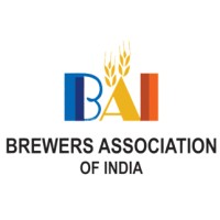 Brewers Association of India logo - Similar company to Invest Ace | Sebi Registered | Amfi Registered | Your Trusted Partner In Wealth Creation
