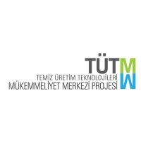 Cleaner Production Center logo - Similar company to Real Contractors
