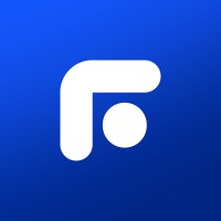 The Fonext İleri Nesil Danışmanlık logo - Similar company to Taşeron App