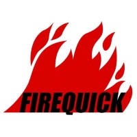 Firequick Products, Inc.
