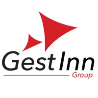 Gest Inn Group logo - Similar company to Serie Flex