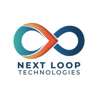 Nextloop Technologies LLP logo - Similar company to Gupta Tech Web Llp