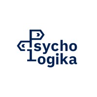 Klinika Psycho-logika logo - Similar company to Magna Charta Observatory