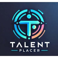 Talent Placer logo - Similar company to Talent Placers