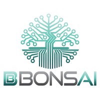 BonsAI Associates logo - Similar company to Realstreetx