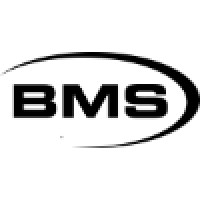 (BMS Products) British Manufacturing Solutions Ltd logo - Similar company to Hrcentral Limited