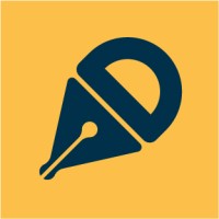 Katoch Designs logo - Similar company to Katochxcrypto