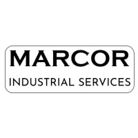 Marcor Industrial Services LLC logo - Similar company to Grapek Bates