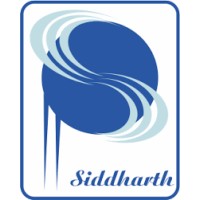 Siddharth IT Solutions logo - Similar company to Indmerc Solutions Pvt Ltd