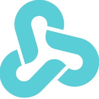 Prism Power logo - Similar company to Direct Remodels