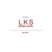 Lks Jewelry