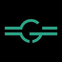 Gravio logo - Similar company to Gravio