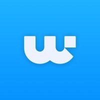 Wirchual logo - Similar company to Cüzdanım
