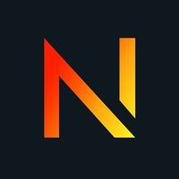 Nuevo Media Group IL logo - Similar company to Modus
