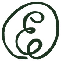 Ethos Brand Studio logo - Similar company to Ethos | Branding