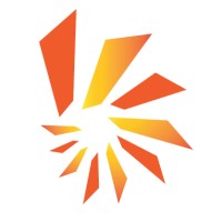 Bright Renewables logo - Similar company to Mongoose Energy