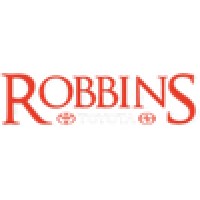 Robbins Toyota Inc