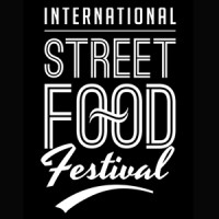 International Street Food Festival