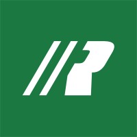 Reuscher Tiefbau GmbH logo - Similar company to B&V Hoch-, Kabel- Und Tiefbau Gmbh