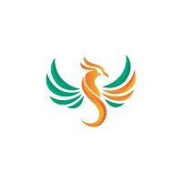 Sober Founders logo - Similar company to Start Right Llc