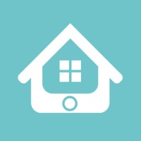 Fonos Shop logo - Similar company to Multiphone