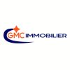 AGENCE GMC IMMOBILIER logo - Similar company to Immobilier 3.0