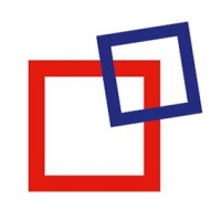 AproA Consultoría y Gestión logo - Similar company to Exos Solutions