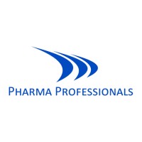 Pharma Professionals logo - Similar company to Intervacc Ab