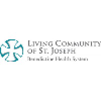 Living Community Of St Joseph