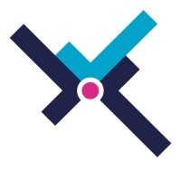 Partnermarketing.Com - Powering Channel Performance