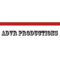 ADVRProductions logo - Similar company to Ads4Globe
