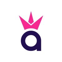 Amiirad logo - Similar company to Bartech