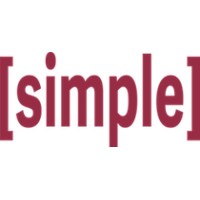 Simple Technology Solutions logo - Similar company to Akiak Technology, Llc