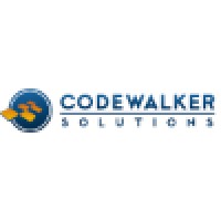 Codewalker Solutions