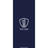 The One Centrum Pomocy Prawnej logo - Similar company to Royal Space