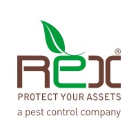 Rex Environment Science Pvt Ltd. logo - Similar company to Axcel Group Limited