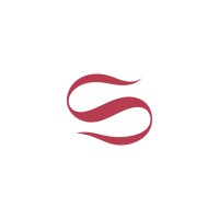 ShiningStones logo - Similar company to Variation