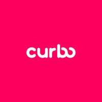 Curbb logo - Similar company to Go Catch Fish