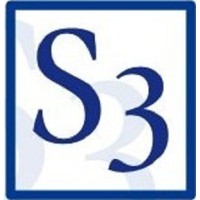 S3 Strategic Solutions logo - Similar company to S3 Staff