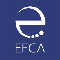 Eurasia Foundation of Central Asia logo - Similar company to Gbd
