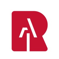 Responsible AI Initiative at Carnegie Mellon University logo - Similar company to Berkeley Institute For Data Science (Bids)