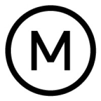 Mki Group