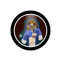 MB Southpaw Dogs