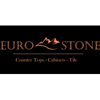 Cabinet Empire Tn
