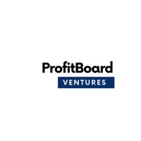 ProfitBoard Ventures by TMG. ( Taxmantra Global) logo - Similar company to Technohype.In