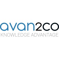 AVAN2CO S.A.S. logo - Similar company to Backup Data Colombia