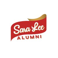 Sara Lee Alumni Network logo - Similar company to Saralee Bakery Group